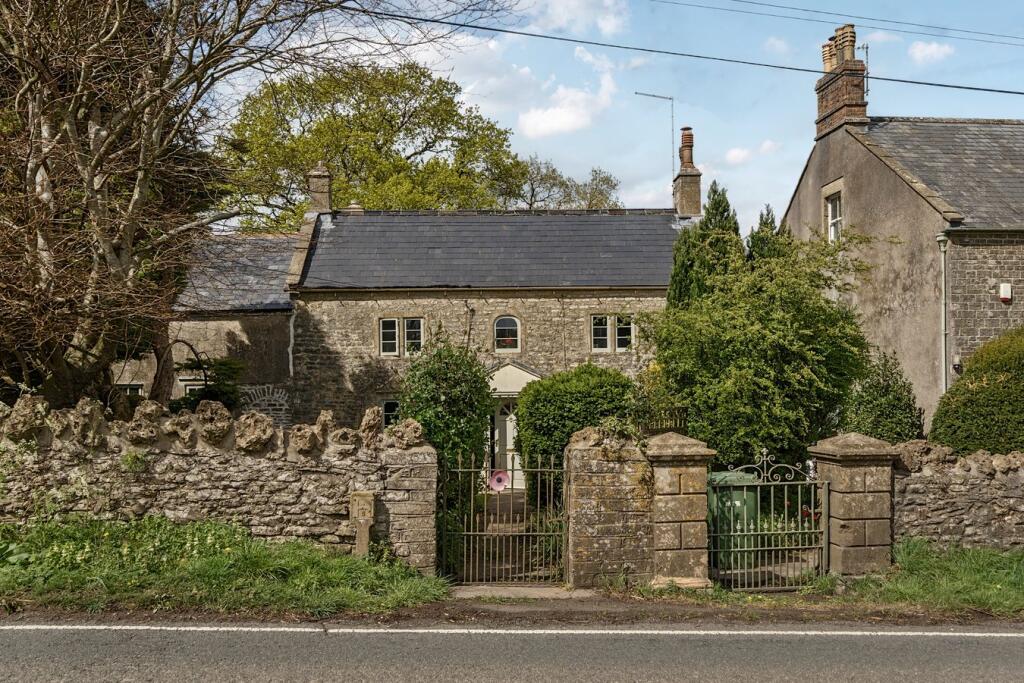 Additional image 24 of Broadway, Emborough, Radstock, BA3