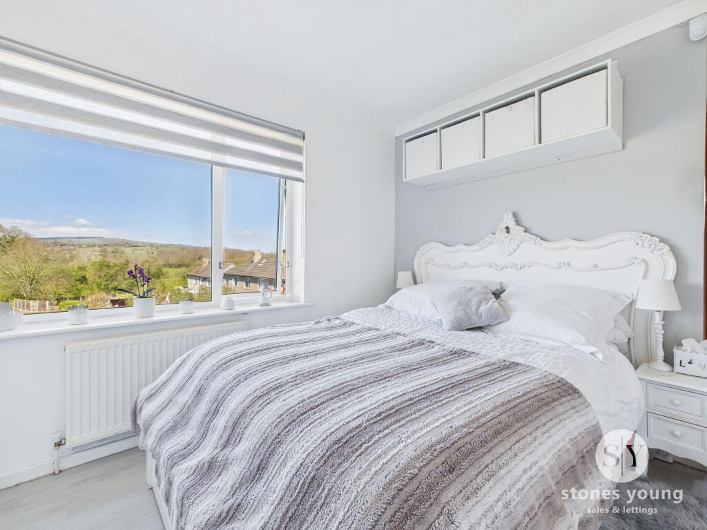 Additional image 14 of Darkwood Crescent, Chatburn, BB7