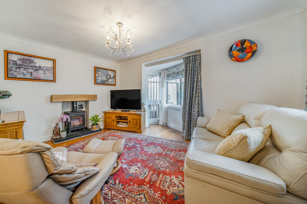 Additional image 5 of Lyttleton Avenue, Bromsgrove