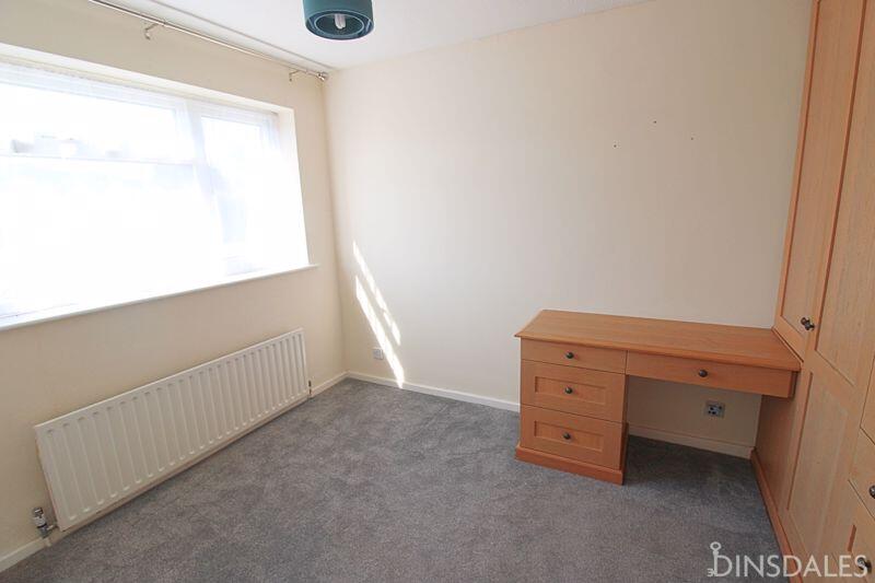 Additional image 8 of Hunters Park Avenue, Clayton, Bradford, BD14 6EN