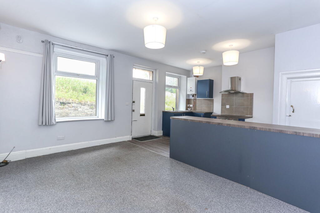 Additional image 6 of Prospect Street, Waterfoot, Rossendale, BB4