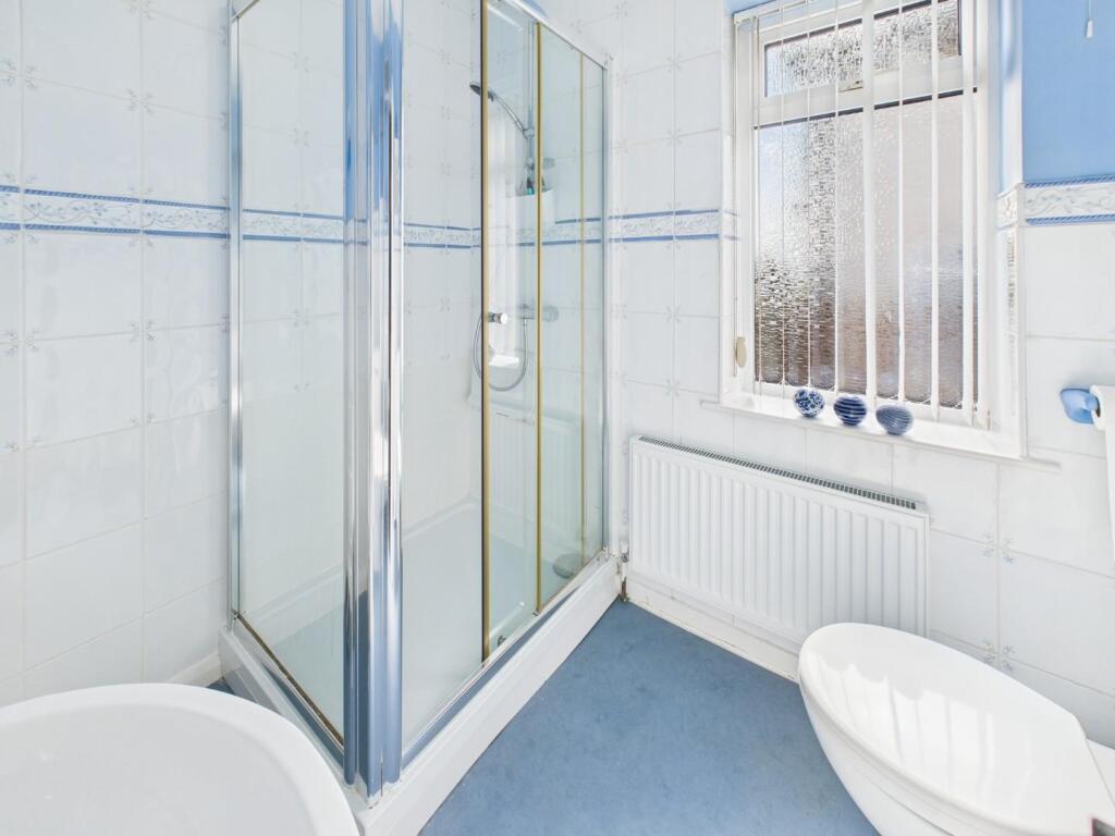 Additional image 12 of Warren Lane, Bingley