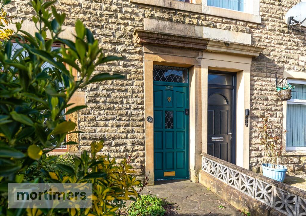 Additional image 5 of Whalley Road, Accrington, Lancashire, BB5