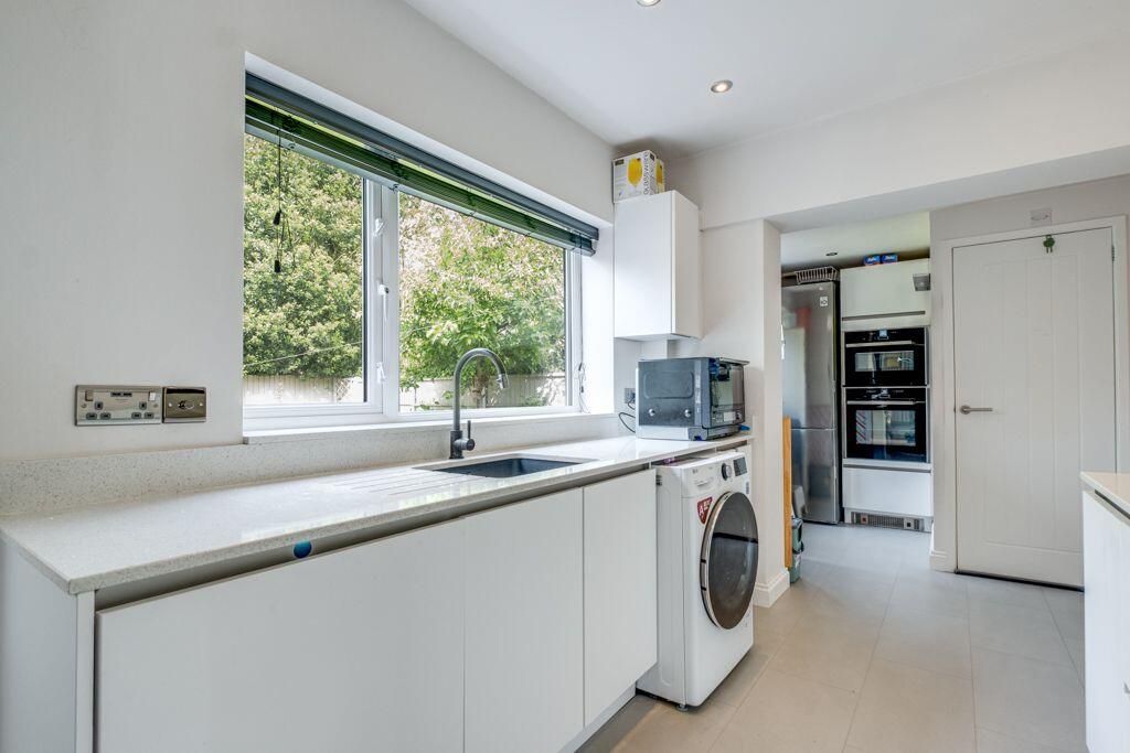 Additional image 6 of Coburn Drive, Mere Green, Sutton Coldfield, B75 5NT