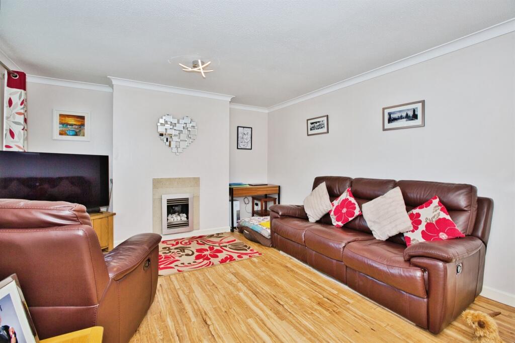 Additional image 19 of Southway Drive, Yeovil