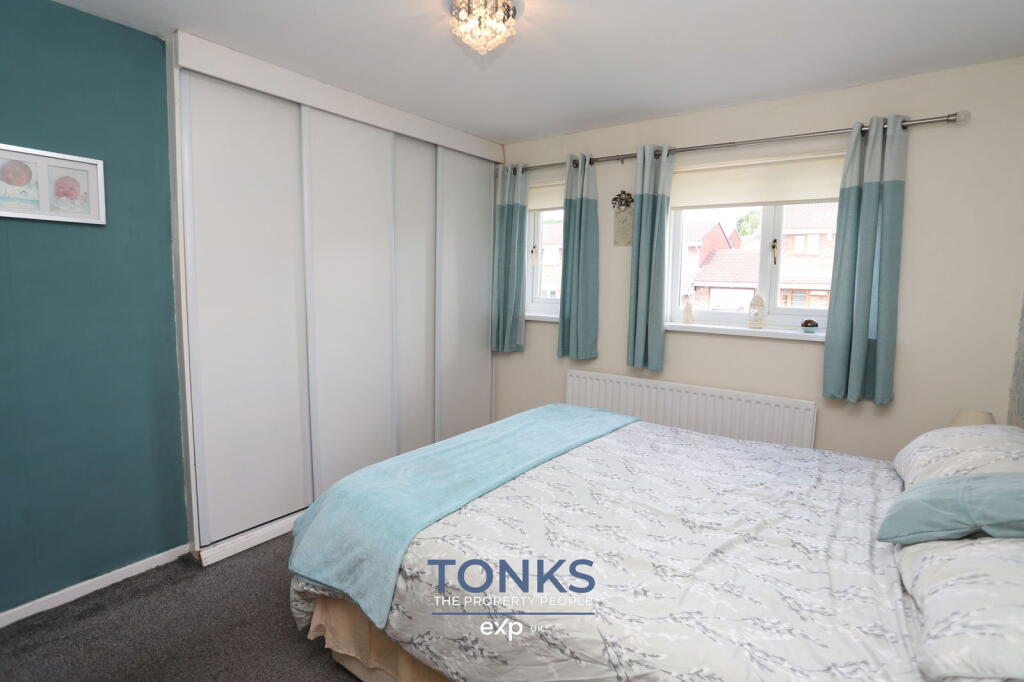 Additional image 13 of Wadham Close, Rowley Regis, B65 9SH