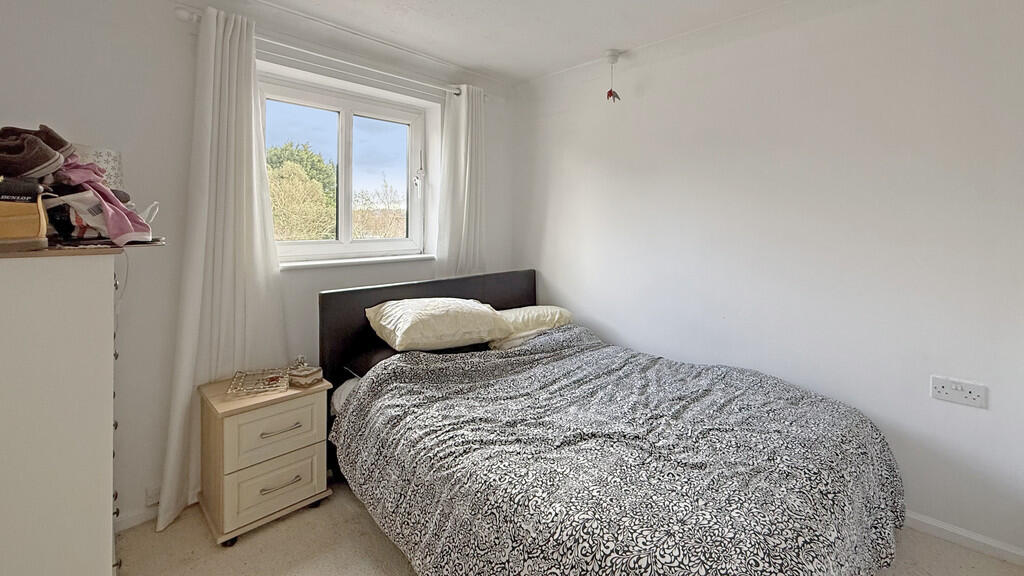 Additional image 5 of Regal Court, Warminster