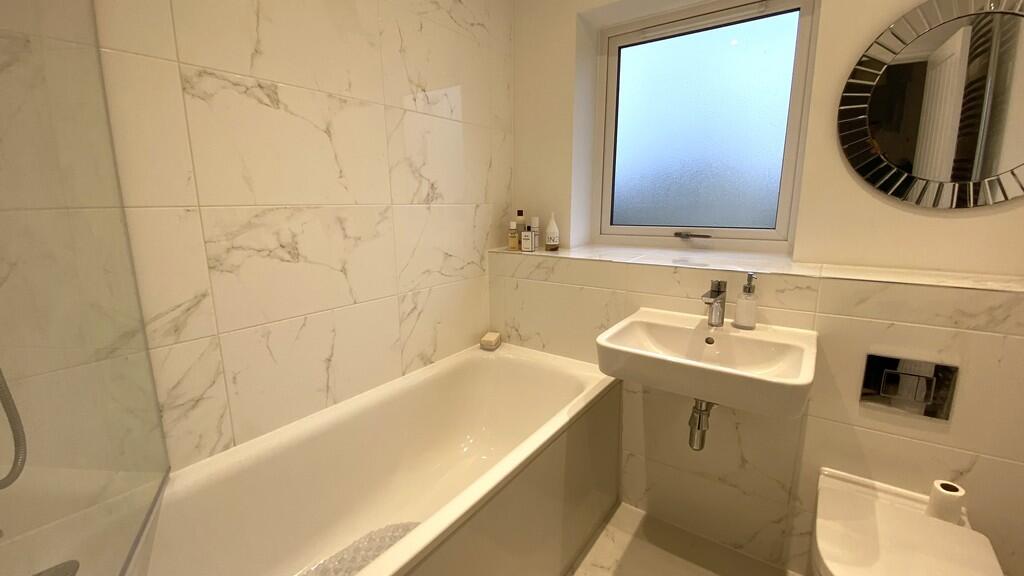 Additional image 4 of Station Road, Westbury