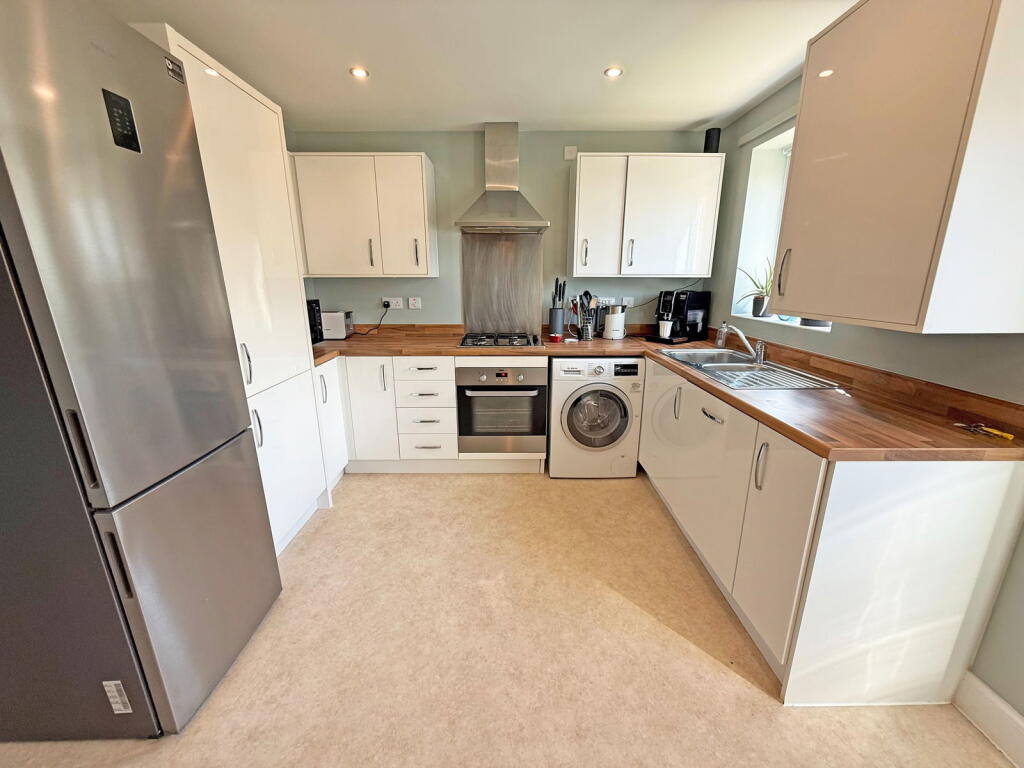 Additional image 12 of Wilfred Mews, Wythall, B47 6AX