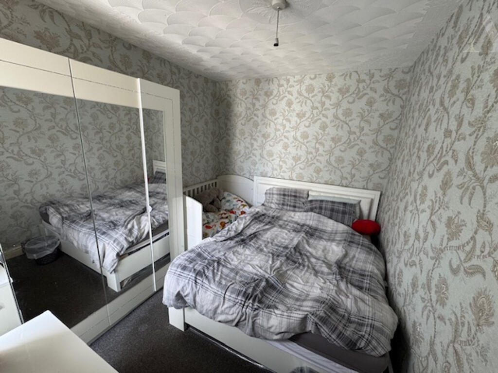 Additional image 8 of Woodwells Road, Birmingham, B8 2TQ