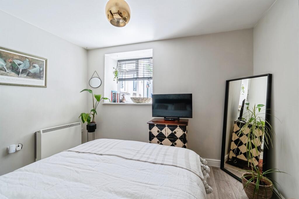 Additional image 10 of Stony Street, Frome