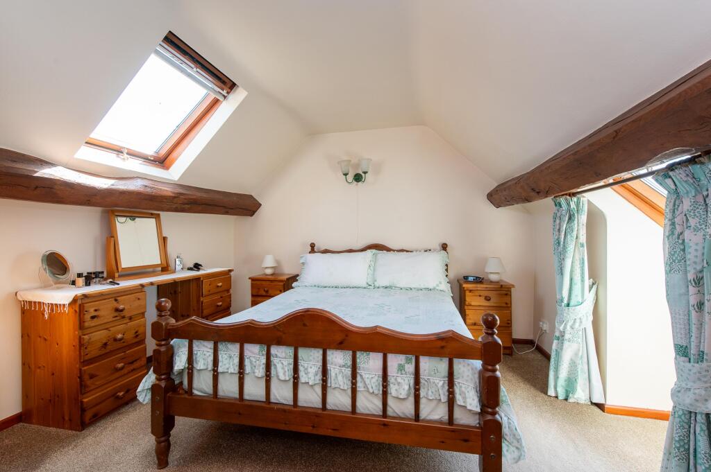 Additional image 8 of Irelands Lane, Henley-in-Arden, Warwickshire, B95