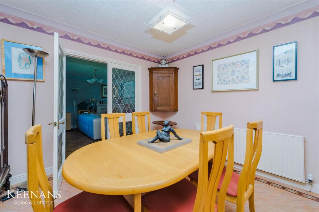 Additional image 19 of Astley Bank, Darwen