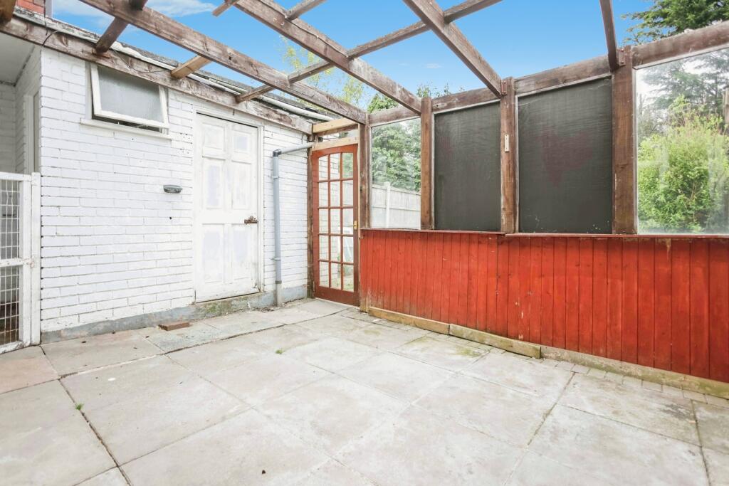 Additional image 14 of Yardley Close, Oldbury, Sandwell, West Midlands, B68