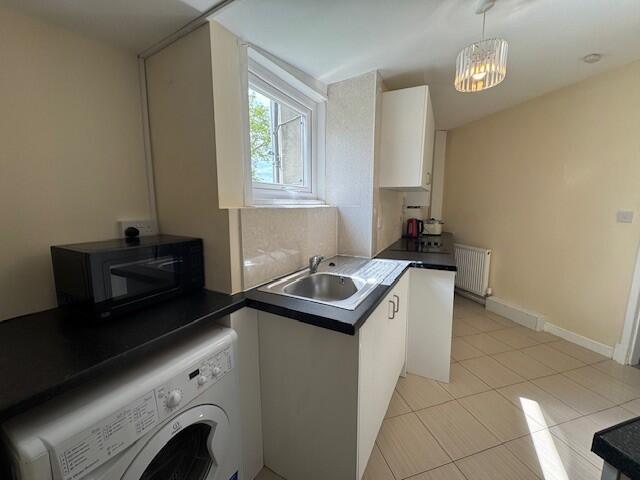 Additional image 4 of Quarry Street, Padiham, Burnley, BB12