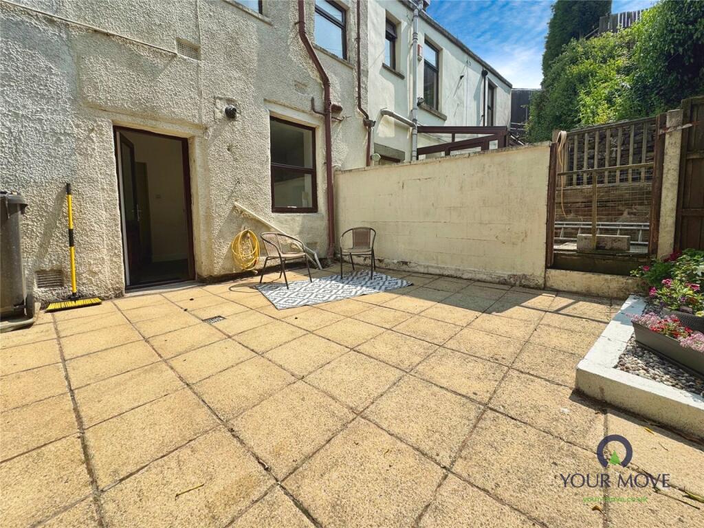 Additional image 15 of Victoria Buildings, Waterside, Darwen, Lancashire, BB3