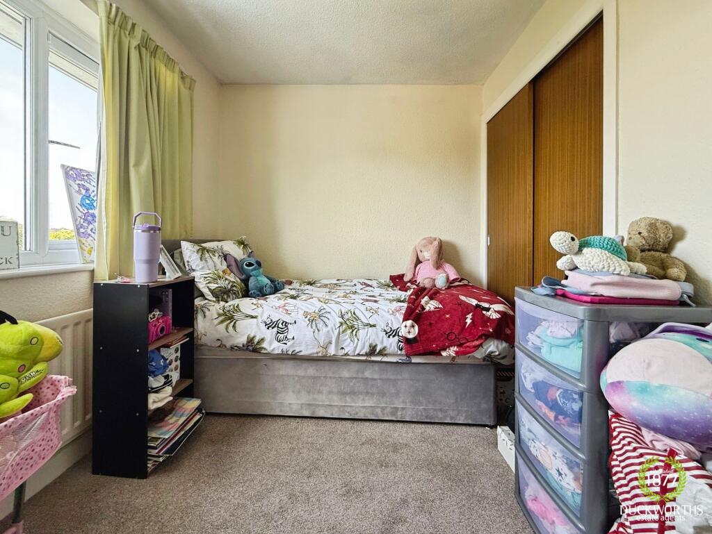 Additional image 22 of Chapman Road, Hoddlesden, BB3