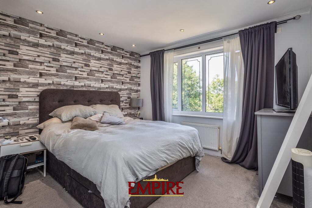 Additional image 13 of Hancox Street, Oldbury, B68
