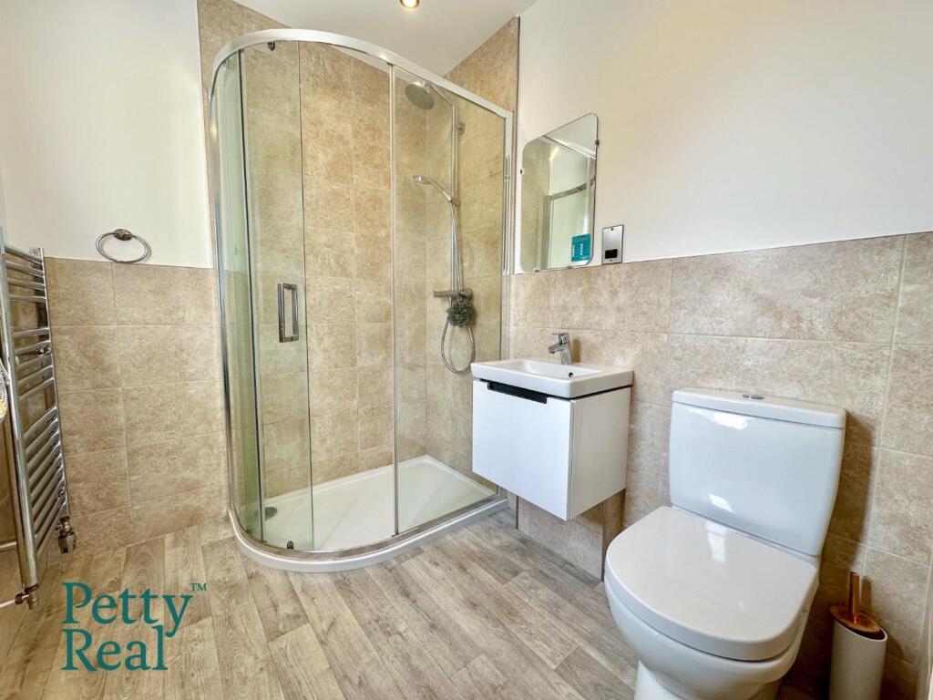 Additional image 8 of Towler Drive, Colne