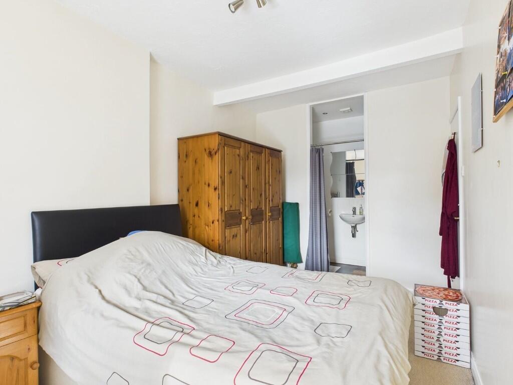 Additional image 15 of Yew Terrace, Claverton Down