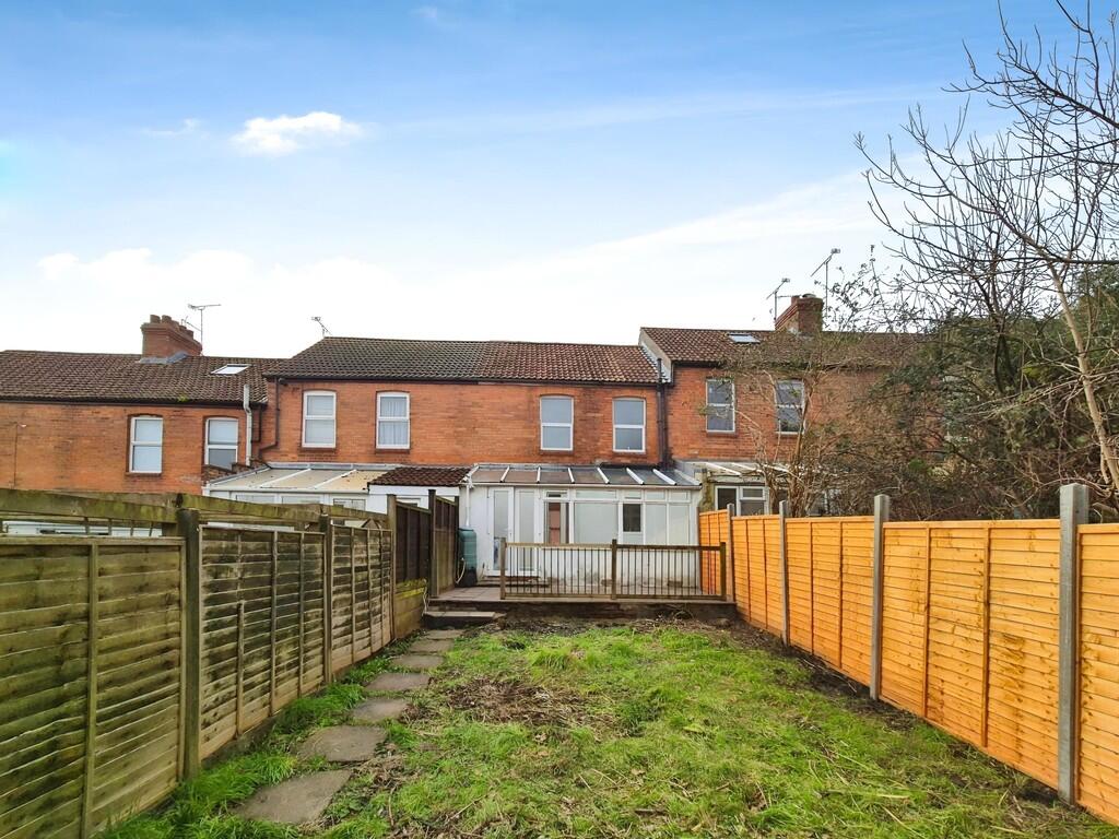 Additional image 9 of Alexandra Road, Yeovil