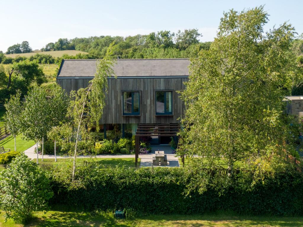 Additional image 56 of Lane Ends, Bolton By Bowland, BB7