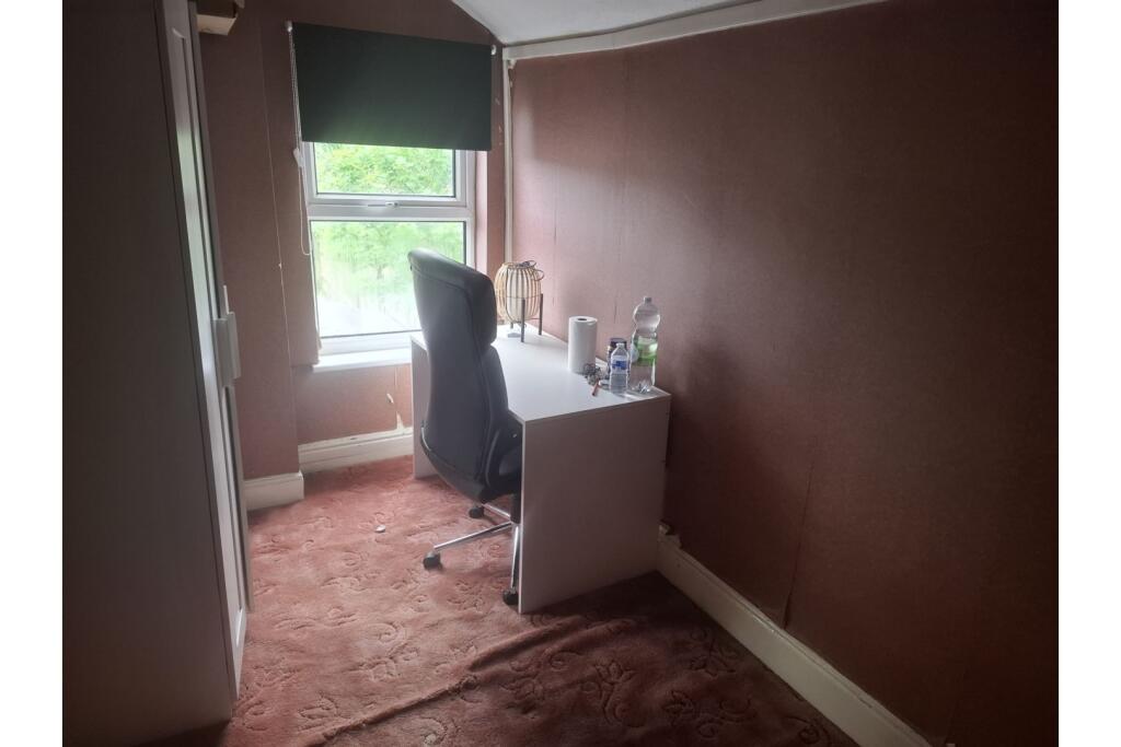 Additional image 8 of Bordesley Green Road, Birmingham, B9