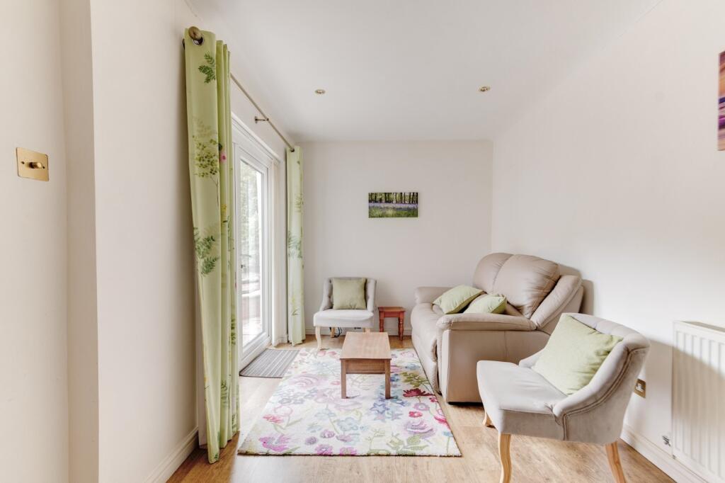 Additional image 11 of Fernwood Close, Redditch, Worcestershire, B98