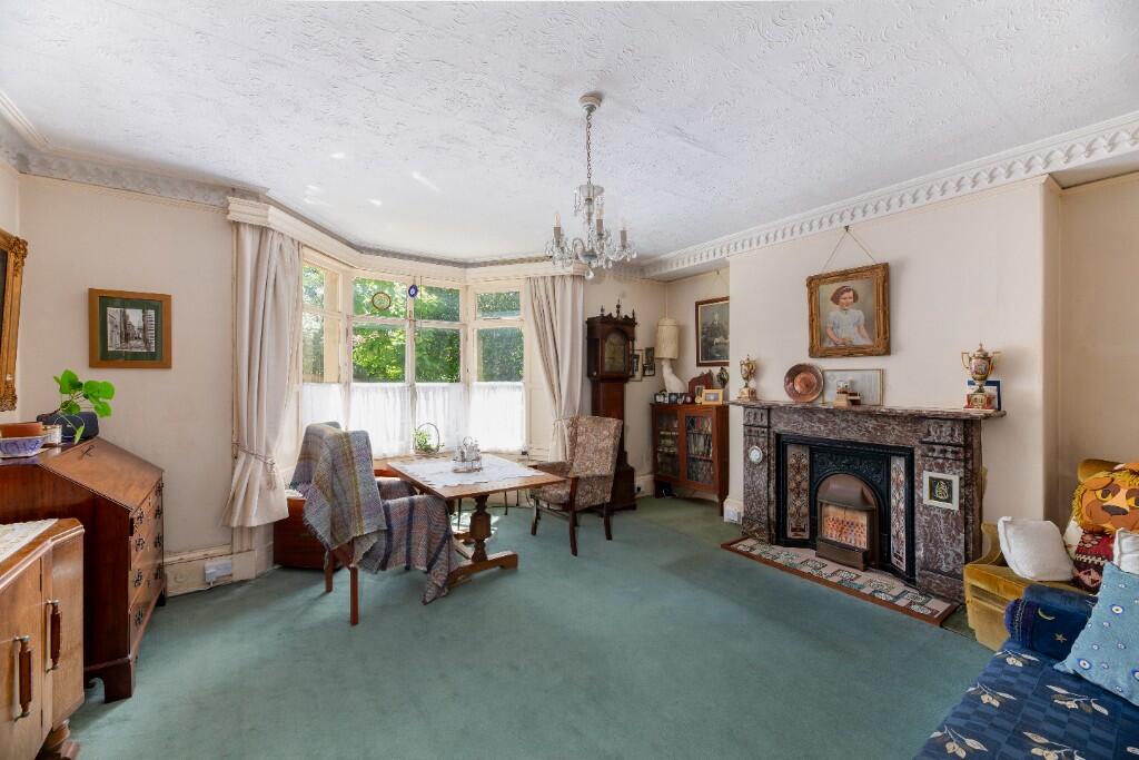 Additional image 3 of Sion Hill, Bath, Somerset, BA1