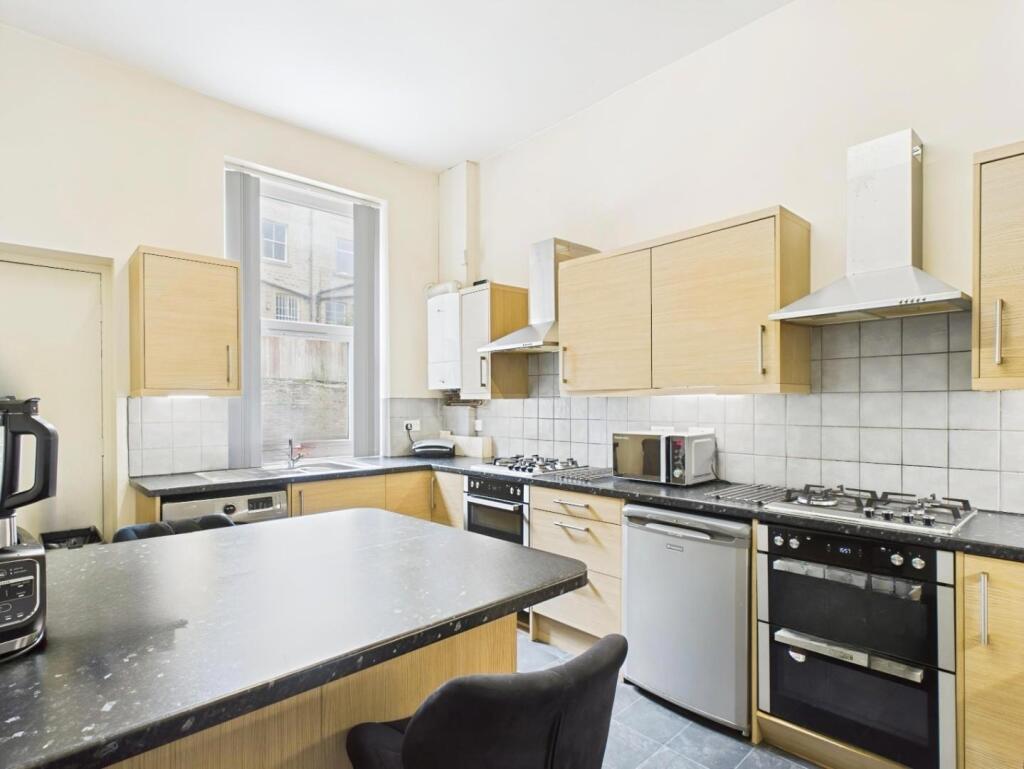 Additional image 5 of Commercial Street, Shipley, BD18 3SP