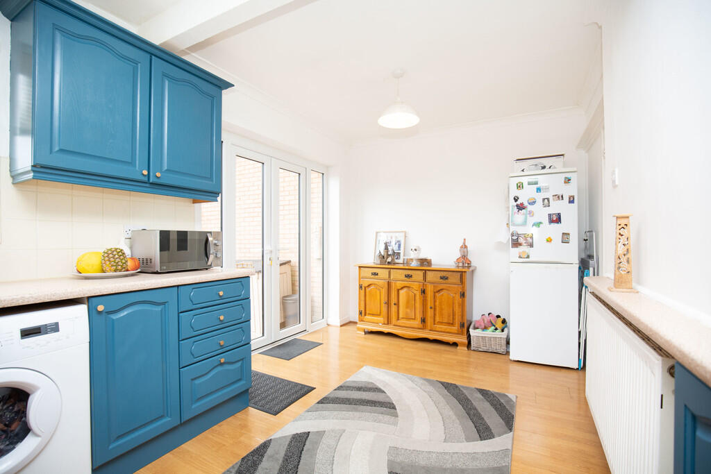 Additional image 7 of Castle Close, Glascote