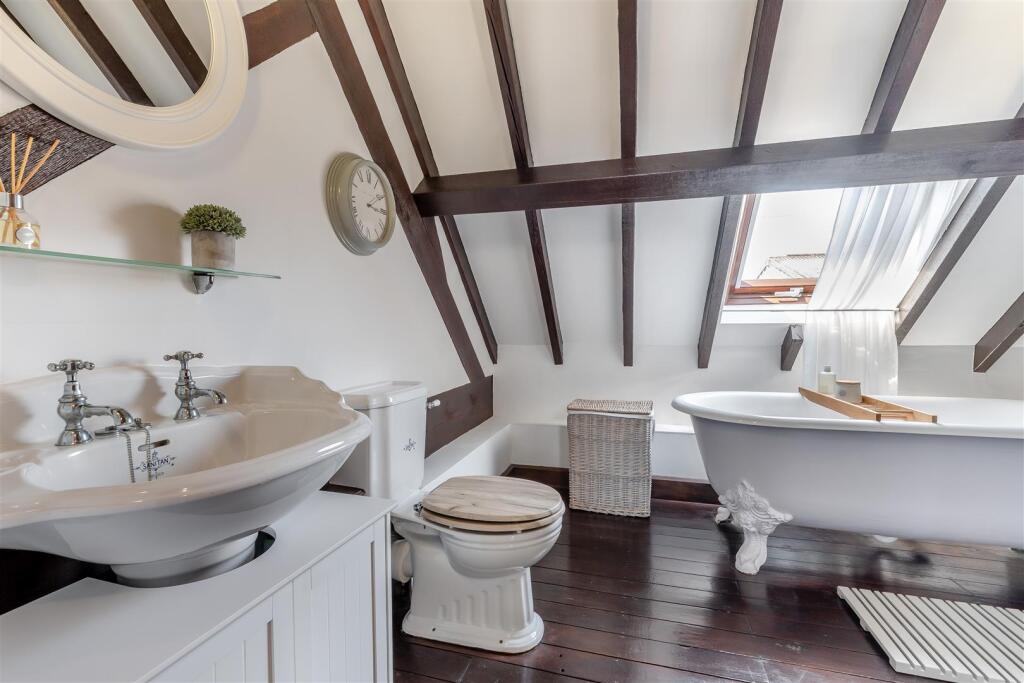 Additional image 22 of Shirrall Drive, Drayton Bassett