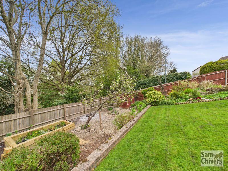 Additional image 24 of Nightingale Way, Midsomer Norton