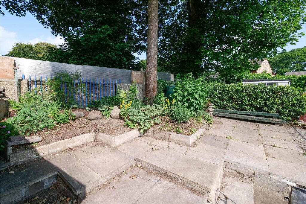 Additional image 8 of Hollin Head, Baildon, Shipley, West Yorkshire, BD17