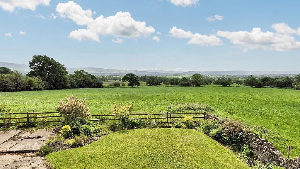 Additional image 22 of Talbot Bridge Road, Bashall Eaves, Clitheroe, BB7 3DB