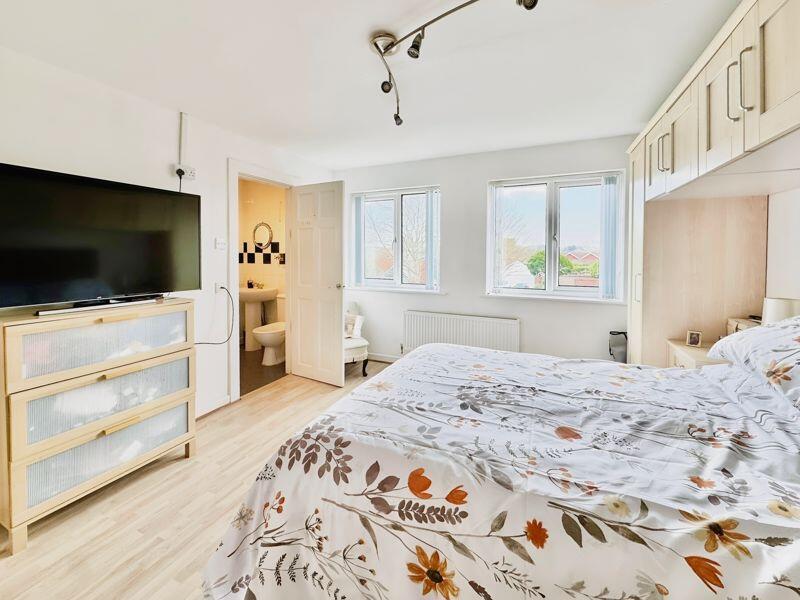 Additional image 10 of Sailsbury Grove, Sutton Coldfield