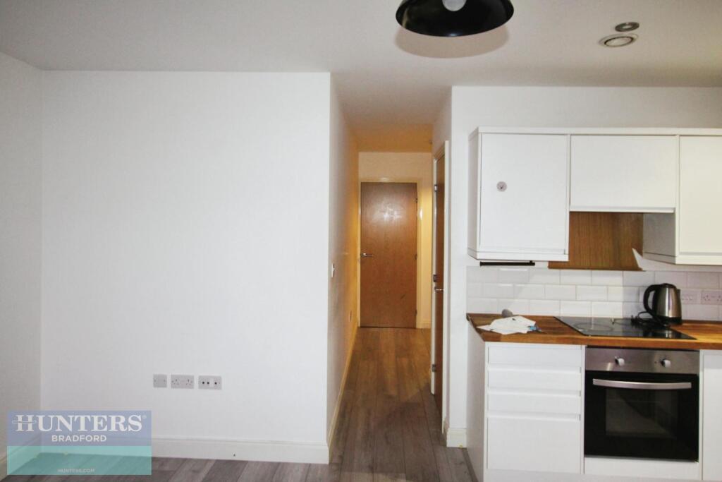 Additional image 7 of James Street 28, Bradford, West Yorkshire, BD1