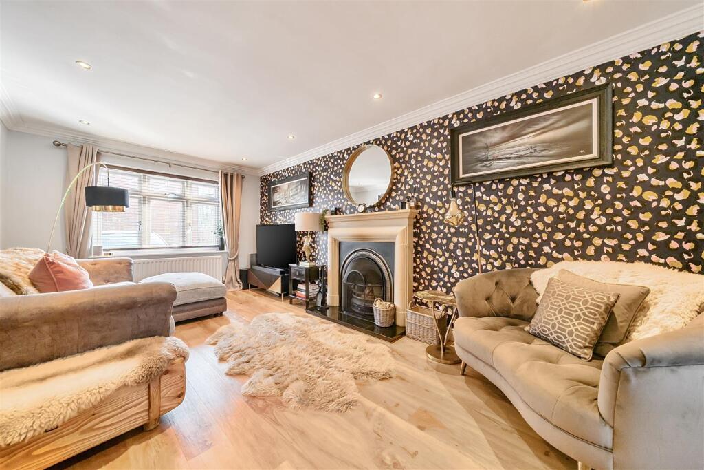 Additional image 25 of Lapworth Oaks, Lapworth