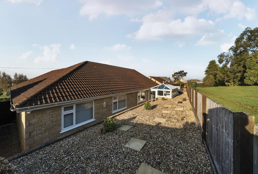 Additional image 22 of Huddox Hill, Peasedown St. John, BATH, Somerset, BA2