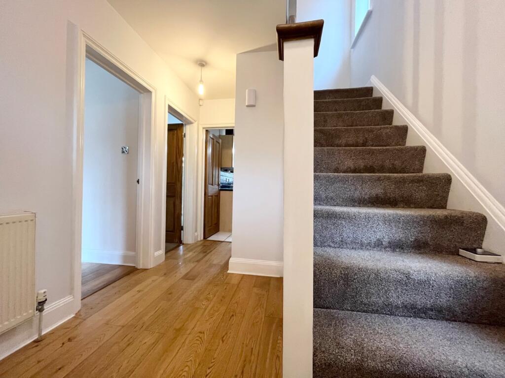 Additional image 18 of Sandy Hill Road, Shirley, Solihull, West Midlands, B90