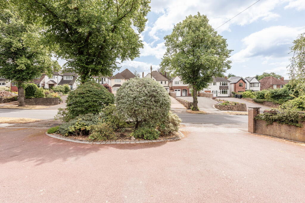 Additional image 73 of Tamworth Road, Sutton Coldfield, B75 6DJ