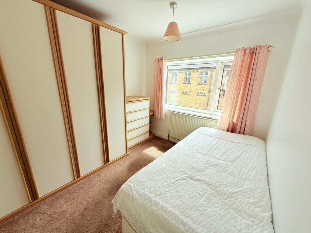 Additional image 9 of Springfield Grove, Bingley, BD16