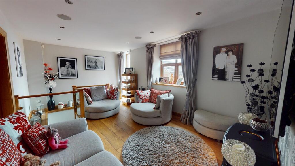 Additional image 5 of Malt Kiln Lane, Thornton, Bradford