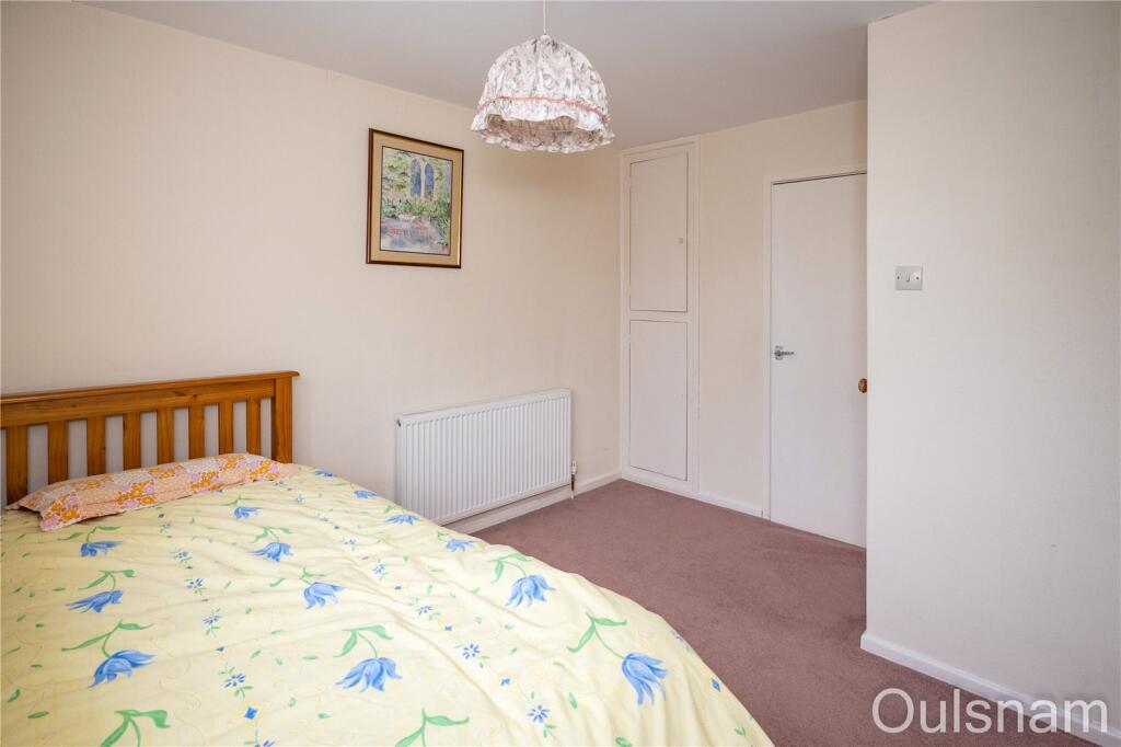 Additional image 9 of Golden Cross Lane, Catshill, Bromsgrove, Worcestershire, B61