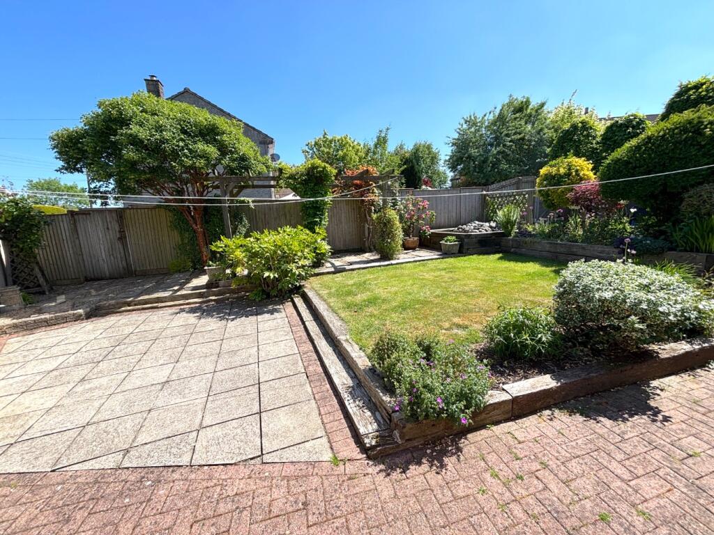 Additional image 10 of Naishs Cross, Chilcompton, Radstock