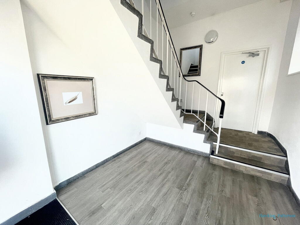 Additional image 10 of Longdon House 1588-1590 High Street, Knowle, Solihull, B93 0LF