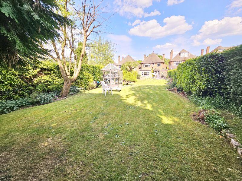 Additional image 45 of East View Road, Sutton Coldfield