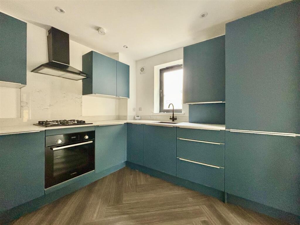 Additional image 8 of 23 Kinder Close, Thornton, Bradford