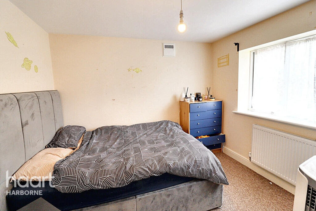 Additional image 9 of Warren Grove, Washwood Heath Road, Birmingham