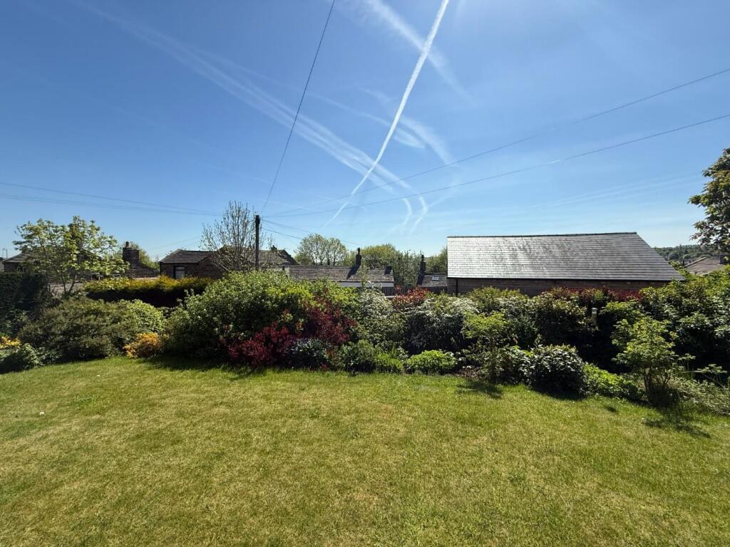 Additional image 18 of Calpin Close, Idle, Bradford